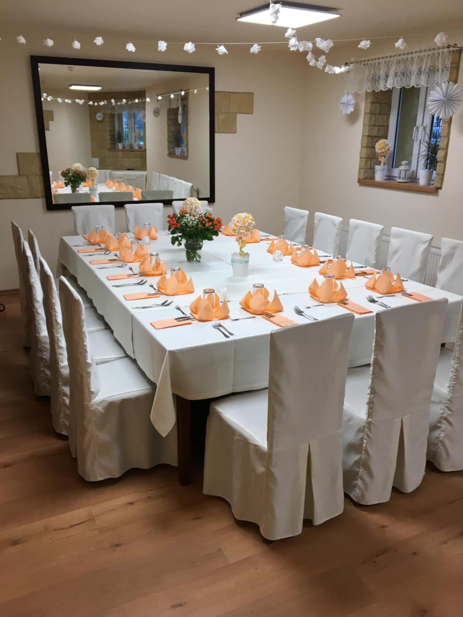 Hotel Bella 옐레니아구라 외부 사진